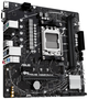 ASUS PRIME A620M-K AMD A620 Micro ATX DDR5