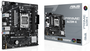 ASUS PRIME A620M-K AMD A620 Micro ATX DDR5