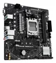 Asus PRIME A620M-K Socket AM5 Micro ATX DDR5