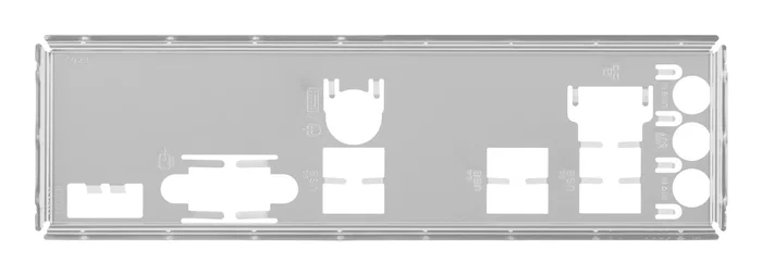 Asus PRIME A620M-K Socket AM5 Micro ATX DDR5