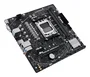 Asus PRIME A620M-K Socket AM5 Micro ATX DDR5