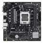 Asus PRIME A620M-K Socket AM5 Micro ATX DDR5