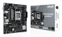 Asus PRIME A620M-K Socket AM5 Micro ATX DDR5