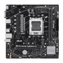 ASUS PRIME A620M-K AMD A620 Micro ATX DDR5