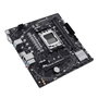 ASUS PRIME A620M-K AMD A620 Micro ATX DDR5