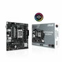 Asus PRIME A620M-K Socket AM5 Micro ATX DDR5