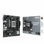ASUS PRIME A620M-K AMD A620 Micro ATX DDR5