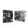 ASUS PRIME A620M-K AMD A620 Micro ATX DDR5