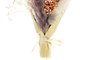 DKD Home Decor Ramo de Flores Secas Surtido 10x5x18 cm