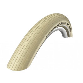 Schwalbe Fat Frank 26x2.35 K-G Rígida