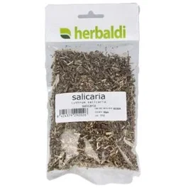 HERBALDI Hierba Salicaria (Púrpura) - Bolsa 50 Gr