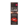 Makeup Revolution Set Retro Luxe Regal con Lip Liner y Liquid Lipstick