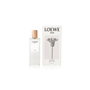 Loewe 001 Woman Eau de Toilette 50 ml