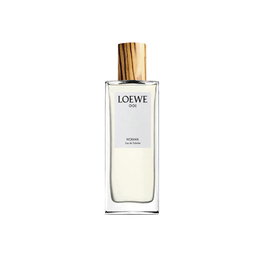 Loewe 001 Woman Eau de Toilette 50 ml