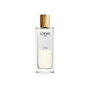 Loewe 001 woman etv Eau de Toilette 50ml