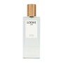 Loewe 001 Woman Eau de Toilette 50 ml