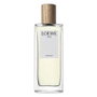 Loewe 001 Woman Eau de Toilette 50 ml