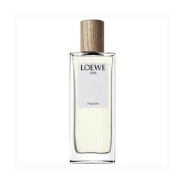 Loewe 001 Woman Eau de Toilette 50 ml