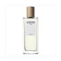 Loewe 001 Woman Eau de Toilette 50 ml