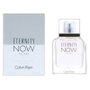 Calvin Klein Eternity Now For Men Eau de Toilette 50 ml Vaporizador
