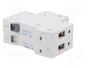 SIEMENS 5SL4216-7 Interruptor magnetotérmico 16A 2 polos