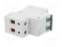 SIEMENS 5SL4216-7 Interruptor magnetotérmico 16A 2 polos