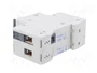 SIEMENS 5SL4216-7 Interruptor magnetotérmico 16A 2 polos