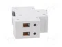 SIEMENS 5SL4216-7 Interruptor magnetotérmico 16A 2 polos