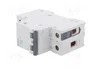 SIEMENS 5SL4216-7 Interruptor magnetotérmico 16A 2 polos