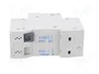 SIEMENS 5SL4216-7 Interruptor magnetotérmico 16A 2 polos
