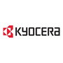 Kyocera Unidad de Tambor Drum DK-5195 DK5195 (302R493053)