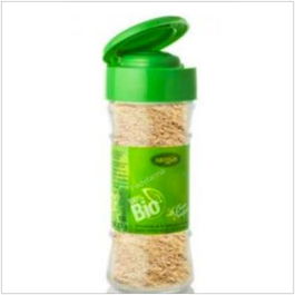 ARTEMIS BIO Jengibre Molido Ecológico Bio 25Gr