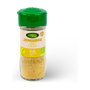 Artemis Jengibre Molido Bio 25g