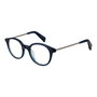 Montura de Gafas Unisex Yohji Yamamoto YY1008 47620