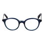 Montura de Gafas Unisex Yohji Yamamoto YY1008 47620