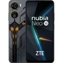 ZTE Nubia Neo P720F03 V2 Smartphone 8GB RAM 256GB Almacenamiento 6.6" FHD+ 120Hz Negro 5G 4500mAh