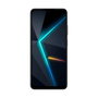 ZTE Nubia Neo P720F03 V2 5G Negro