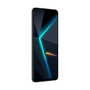 ZTE Nubia Neo P720F03 V2 5G Negro