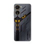 ZTE Nubia Neo P720F03 V2 5G Negro