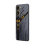ZTE Nubia Neo P720F03 V2 5G Negro