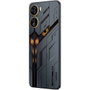ZTE Nubia Neo P720F03 V2 5G Negro