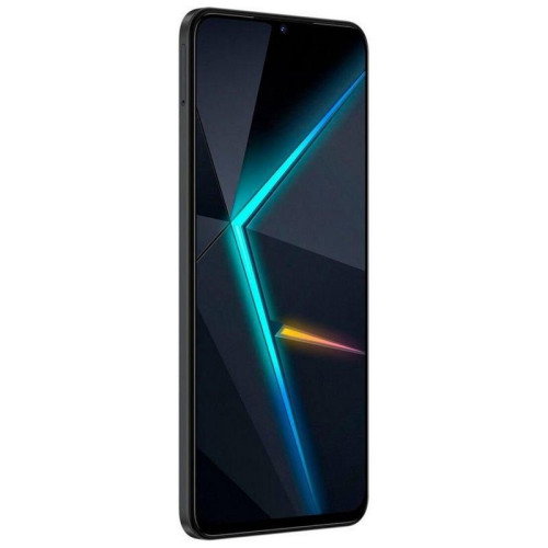 ZTE Nubia Neo P720F03 V2 5G Negro