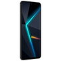 ZTE Nubia Neo P720F03 V2 5G Negro