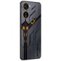 ZTE Nubia Neo P720F03 V2 5G Negro