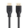 Nanocable Cable HDMI V2.0 4K@60Hz 18Gbps CCS 3m 10.15.3903