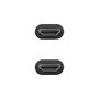 Nanocable Cable HDMI V2.0 4K@60Hz 18Gbps CCS 3m 10.15.3903