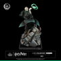Tsume Harry Potter Figura 1/6 IKIGAI Lord Voldemort