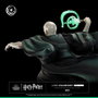 Tsume Harry Potter Figura 1/6 IKIGAI Lord Voldemort