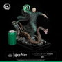 Tsume Harry Potter Figura 1/6 IKIGAI Lord Voldemort