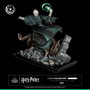 Tsume Harry Potter Figura 1/6 IKIGAI Lord Voldemort